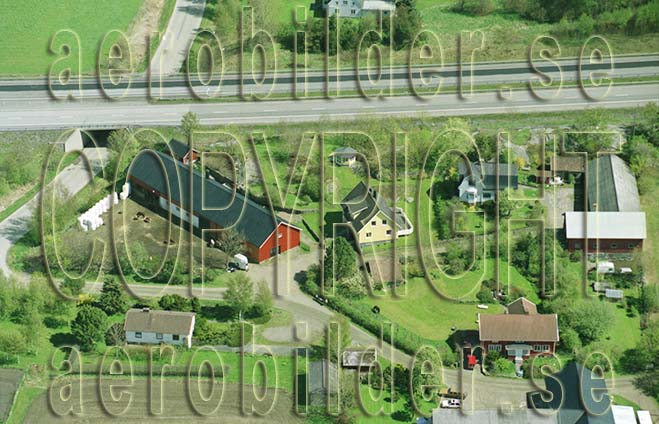 FFF 03009, #28. FFF 03009_0028 (Uppges vid kontakt med Svenska Aero-Bilder AB)